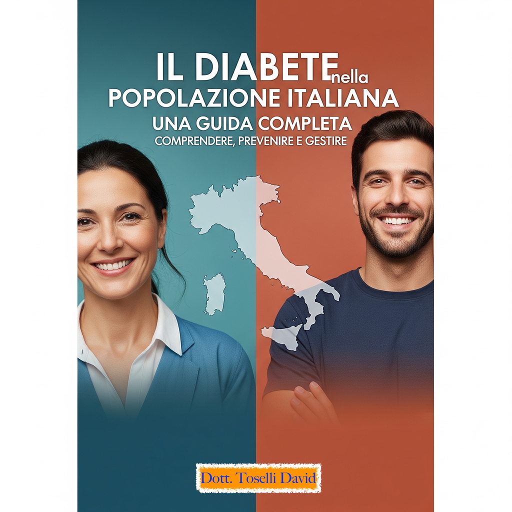 POSTURA NEXT LEVEL ; UN PRATICO MANUALE DI GINNASTICA POSTURALE