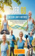 POSTURA NEXT LEVEL ; UN PRATICO MANUALE DI GINNASTICA POSTURALE
