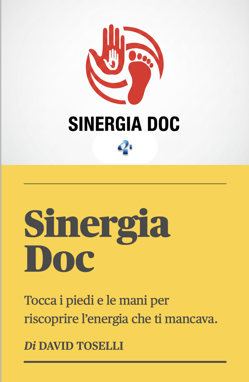 POSTURA NEXT LEVEL ; UN PRATICO MANUALE DI GINNASTICA POSTURALE